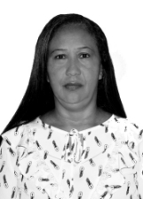 Foto de EDILENA SANTOS DA SILVA