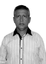 Foto de ERIZON LOPES CARDOSO