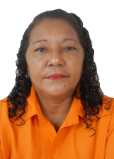Foto de RAIMUNDA VANCILEIDE XAVIER DA COSTA