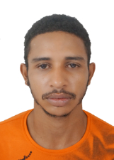 Foto de ANTÔNIO KECILO DOS SANTOS SILVA