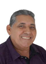 Foto de JOSÉ MARQUES MOURA DE OLIVEIRA