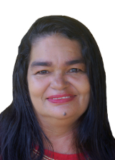 Foto de MARIA DE JESUS GALDINO BARROS
