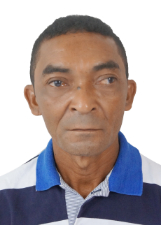 Foto de RAIMUNDO NONATO FELIX DA SILVA