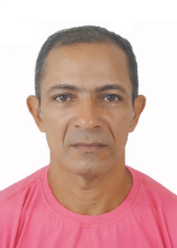Foto de EVILAZIO SILVA DE SOUZA