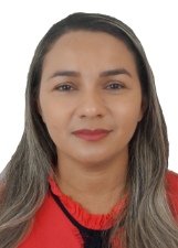 Foto de ROZILENE BATALHA DA SILVA