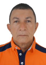 Foto de Antonio Carlos de Lima