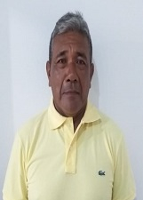 Foto de MANOEL EVANGELISTA DE SOUZA LINDOSO