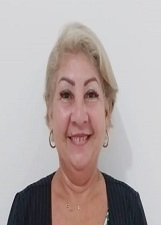 Foto de ELIZABETH GAMA E SILVA