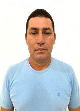 Foto de MARIO JORGE DE CASTRO MASCARENHAS