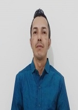 Foto de CELIO MARTINS FONSECA