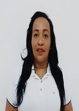 Foto de ELAINE CRISTINA CORRÊA DE ALMEIDA