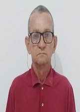 Foto de ZACARIAS AFONSO LINDOSO NETO