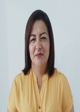 Foto de MARIA ARLETE SANTANA DE FREITAS