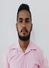 Foto de RONALDO COLARES DE CASTRO