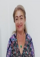 Foto de ANA ISABEL VILANOVA DE FREITAS