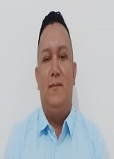 Foto de RONALDO FREITAS DA FONSECA