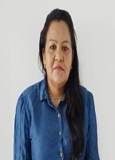 Foto de ANA RAIMUNDA BATISTA CORREA