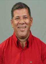 Foto de RUBJANEO FERREIRA DA SILVA