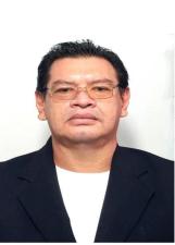 Foto de Antonio Hipolito Maciel Valente