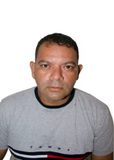 Foto de FERNANDO LOPES MACIEL