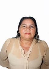 Foto de STELA NADIMA LEAO BENTO