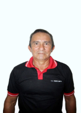 Foto de MANOEL DOMINGOS DE LIMA ALVES