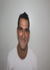 Foto de ERINEU ALVES DA SILVA