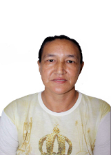 Foto de NEIDE DA PALMA CRUZ