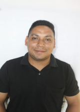 Foto de FRANKLIN FONSECA PEIXOTO