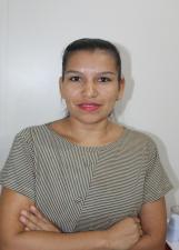 Foto de EDINA DE ARAUJO COLARES