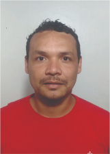 Foto de THIAGO PEREIRA DE SOUZA