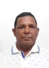 Foto de ANTONIO MENEZES QUEIROZ