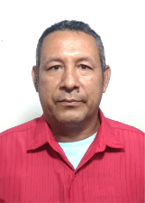 Foto de ANTONIO JOSE MAR DE SOUZA