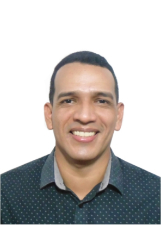 Foto de ADEMIR JACKSON PEREIRA LIMA