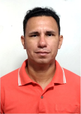 Foto de CLAUDIONE BRASIL GÓES