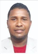 Foto de SIDNEY NASCIMENTO MALHEIRO