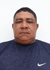Foto de Francirlei Rabelo Bandeira