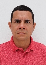Foto de ROBERT MIGUEL PALHETA ALMEIDA