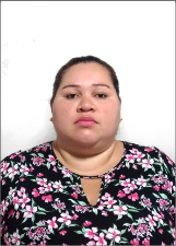 Foto de MARILZA SOARES GOÉS