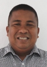 Foto de JARENILDO DE ALMEIDA LACERDA