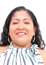 Foto de JESSIKA MONIQUE DE CASTRO SOARES