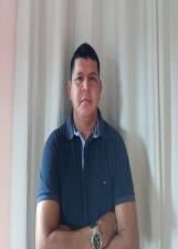 Foto de João Paulo Gomes Costa Branco