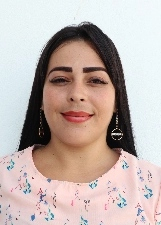 Foto de ELZA CAROLINE PEIXOTO GUIMARAES