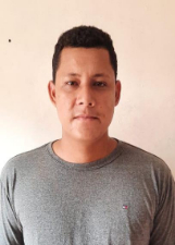 Foto de JEFFERSON DE SA LIMA