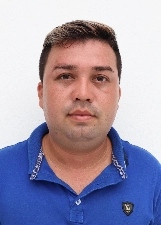 Foto de PAULO HENRIQUE DA FONSECA XAVIER