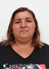 Foto de KATIA LINDOSO