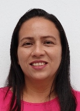 Foto de ILDETH PANTOJA LINDOSO