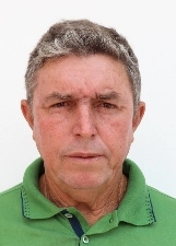 Foto de CARLOS LOPES DE OLIVEIRA