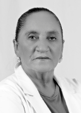 Foto de VERONICA RODRIGUES APOLONIO