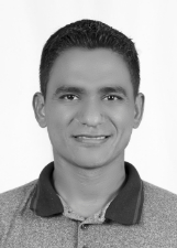 Foto de EVARISTO BATISTA PINTO